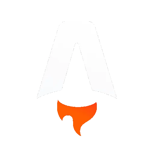 AstroLogo