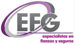 efg