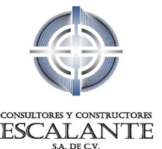 escalante