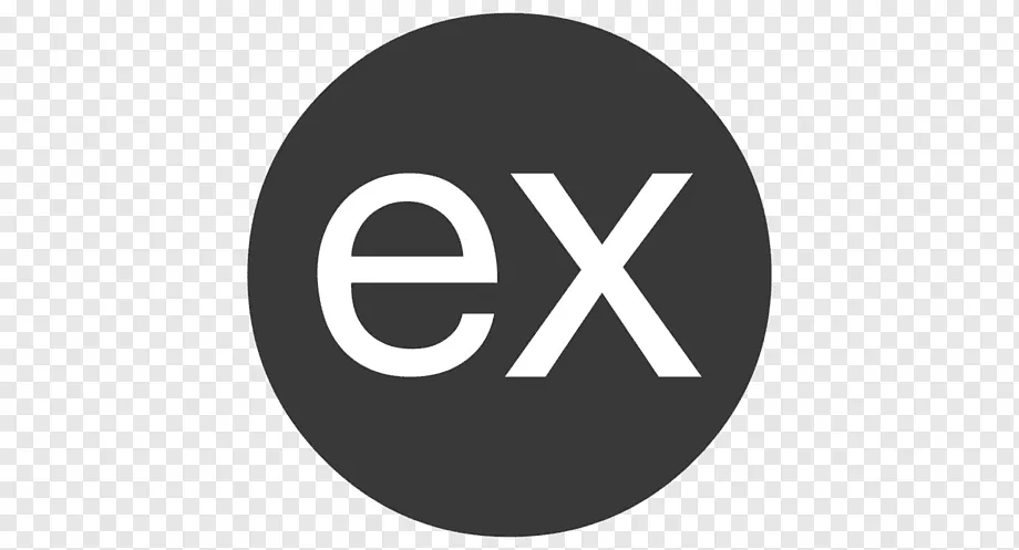 ExpressLogo