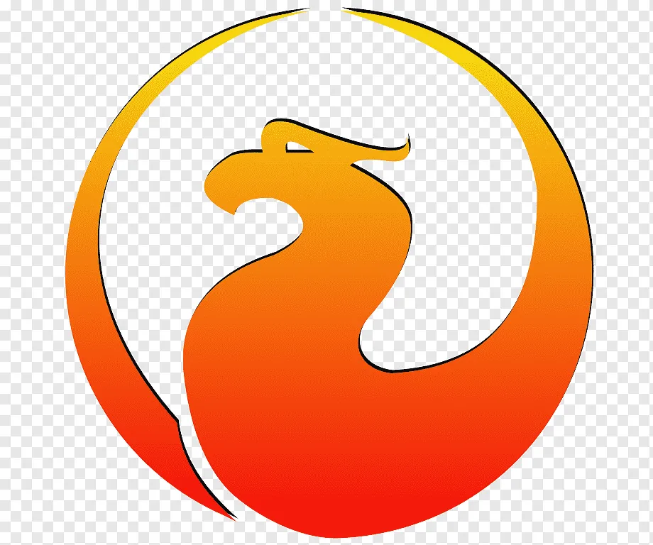 FirebirdLogo