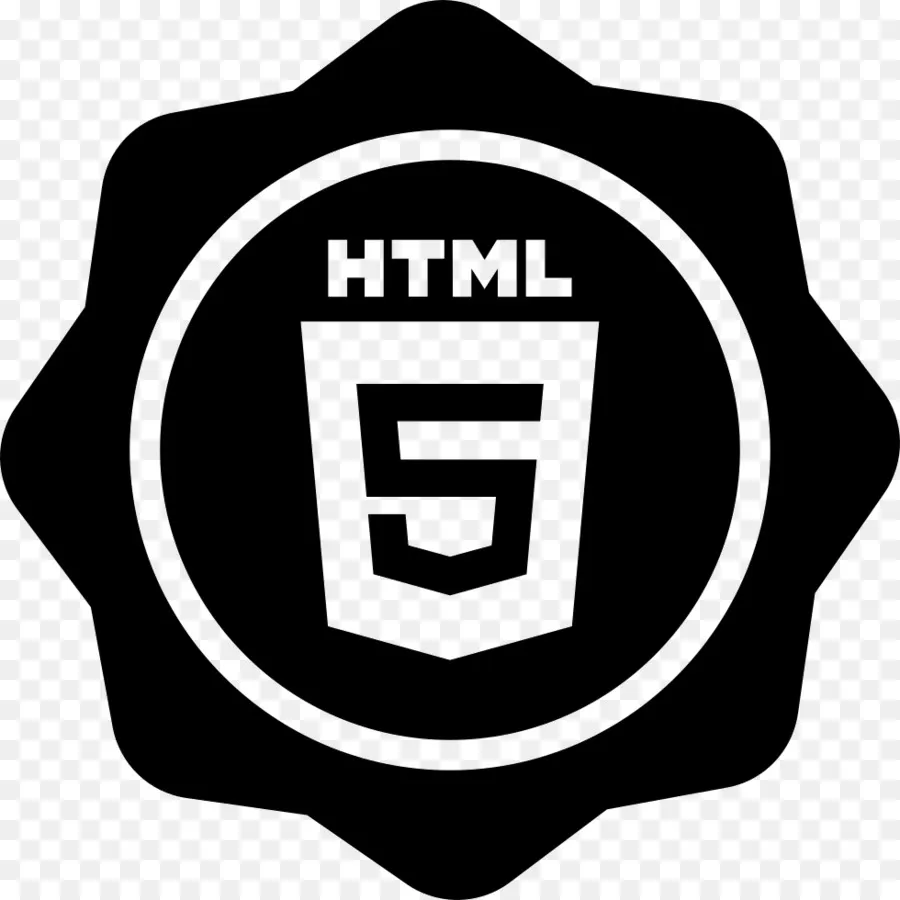 Html5Logo