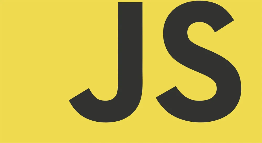 JavascriptLogo