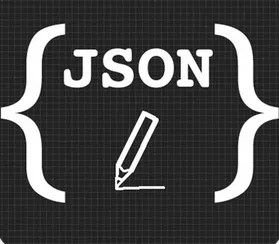 JsonLogo