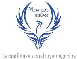 mlfinazas