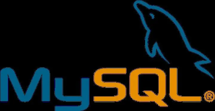 MysqlLogo