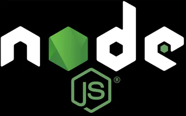 NodejsLogo