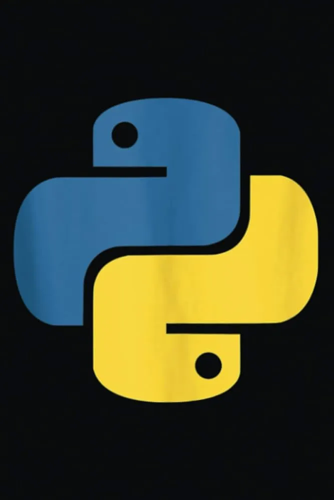 PythonLogo