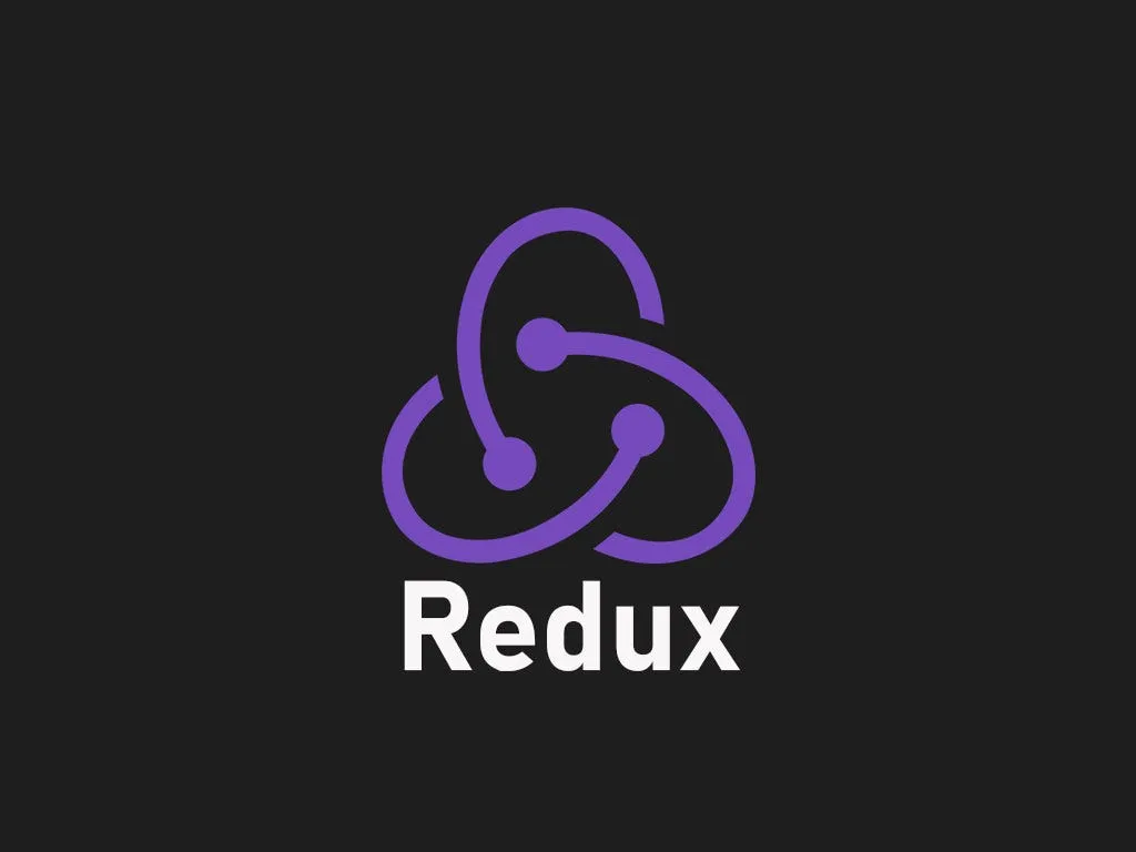 ReduxLogo