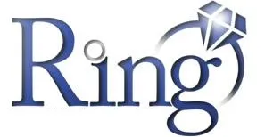 RingLogo