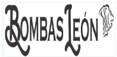 Bombas Leon