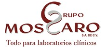 GrupoMoscaro
