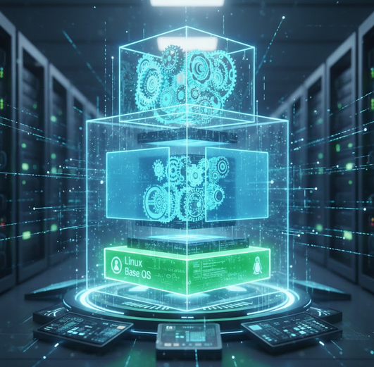 Servidor Aspel Profesional